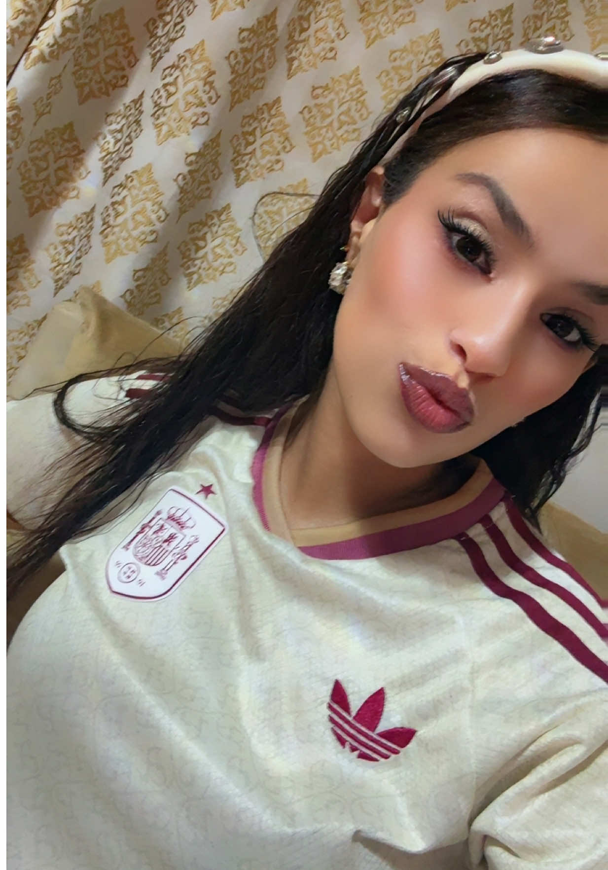 @FloryOfficial5