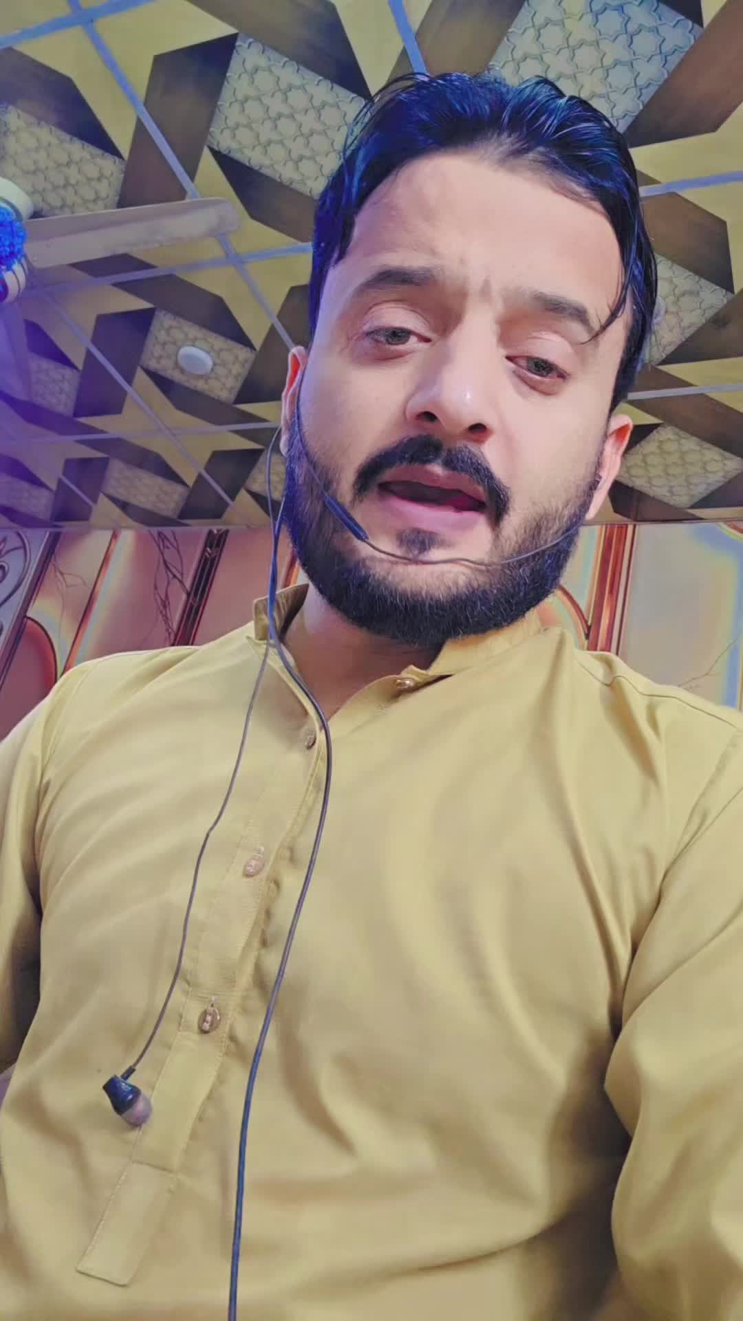 @🥷AL MEHBOOB ARMY🥷.2 Official