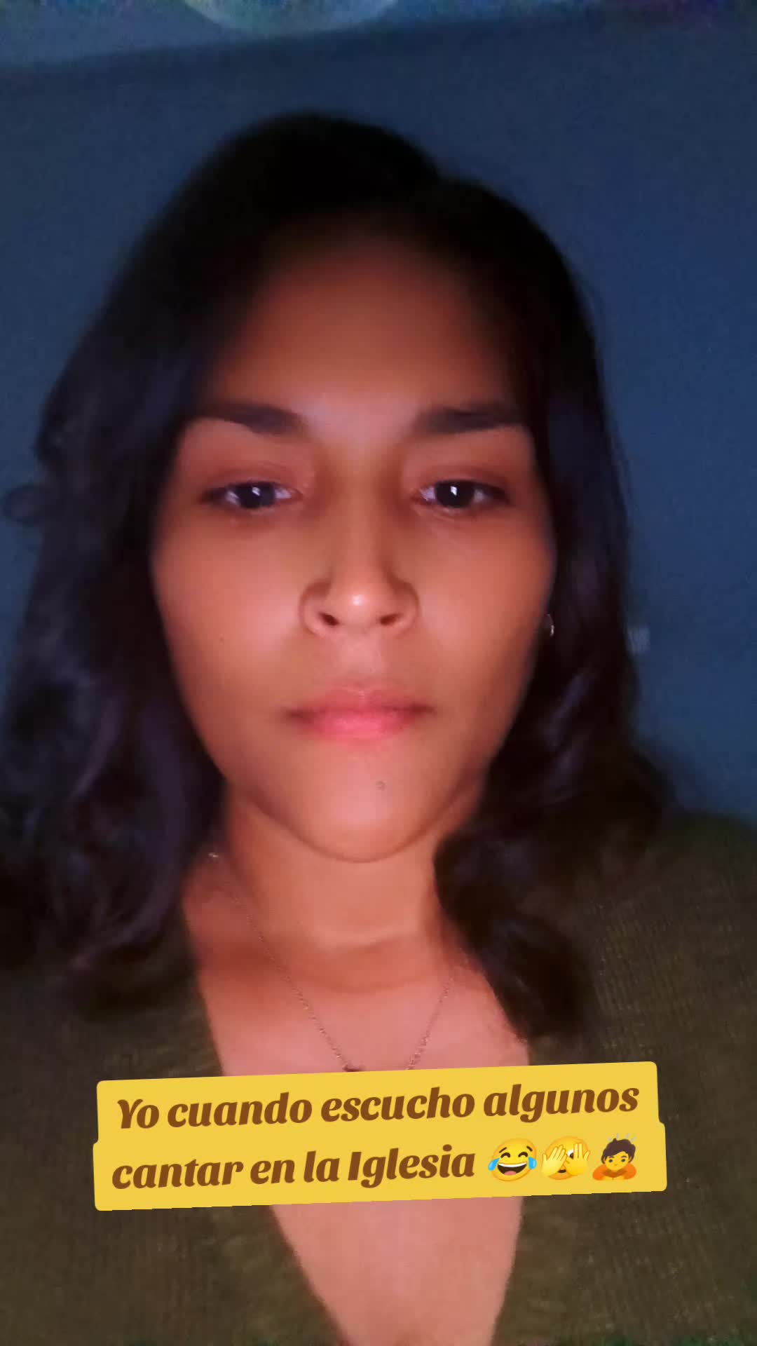 @GladysC1988