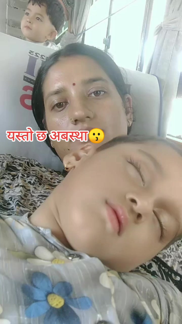 @Meera Khadka