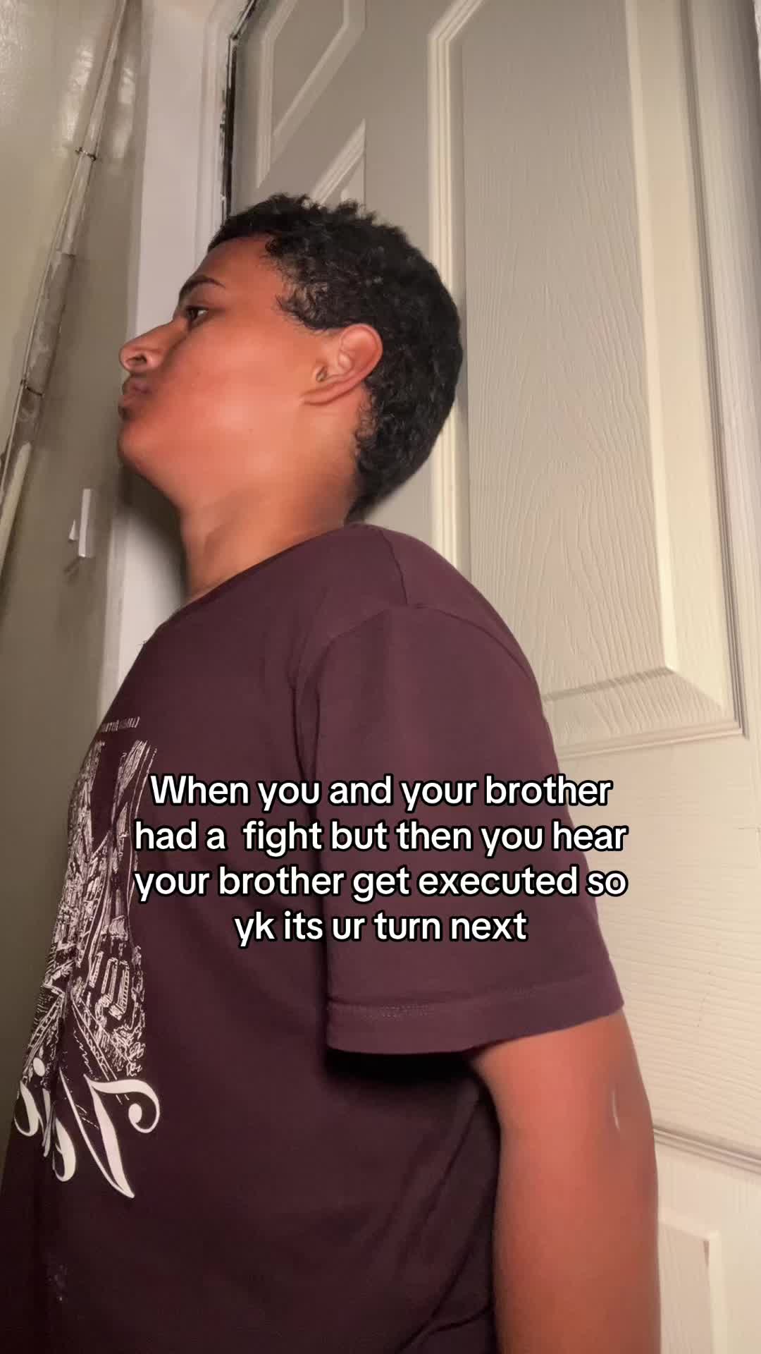 @Theahmedshow