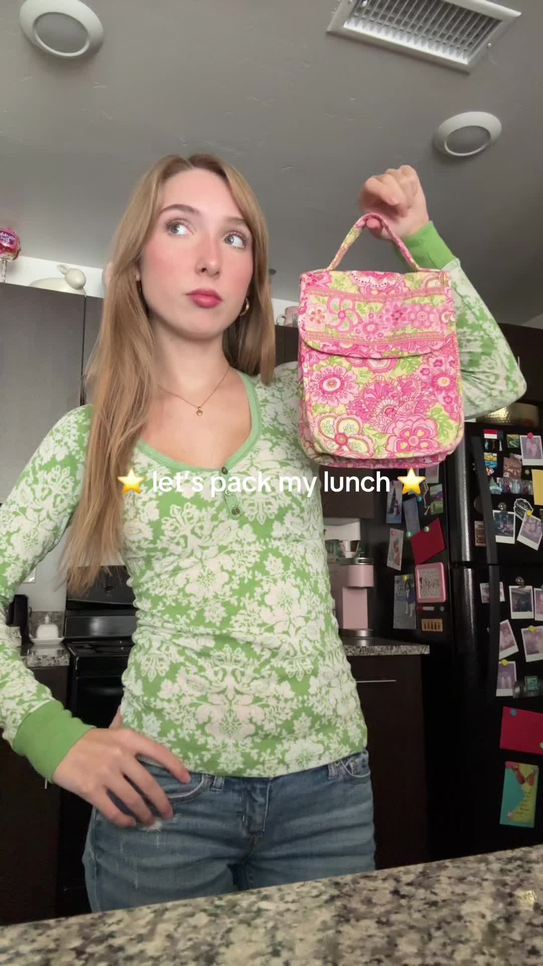 @emma liz