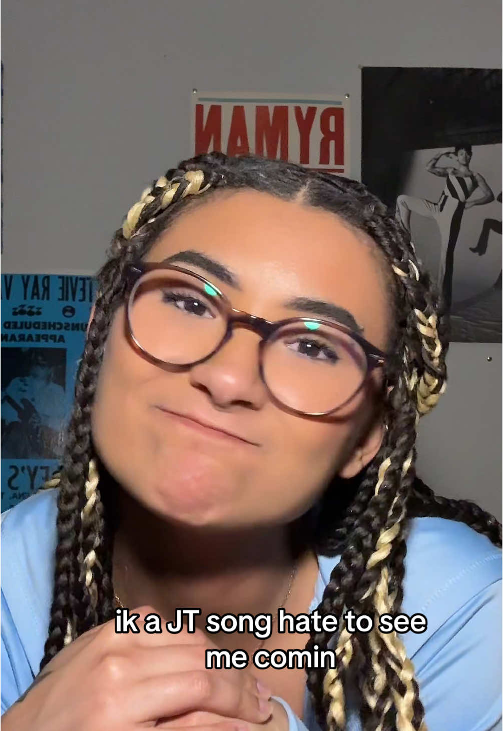 @rhi marie