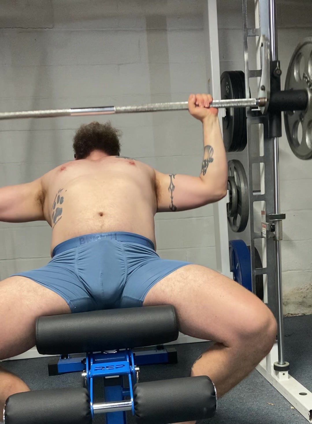 @Irondaddyxxx
