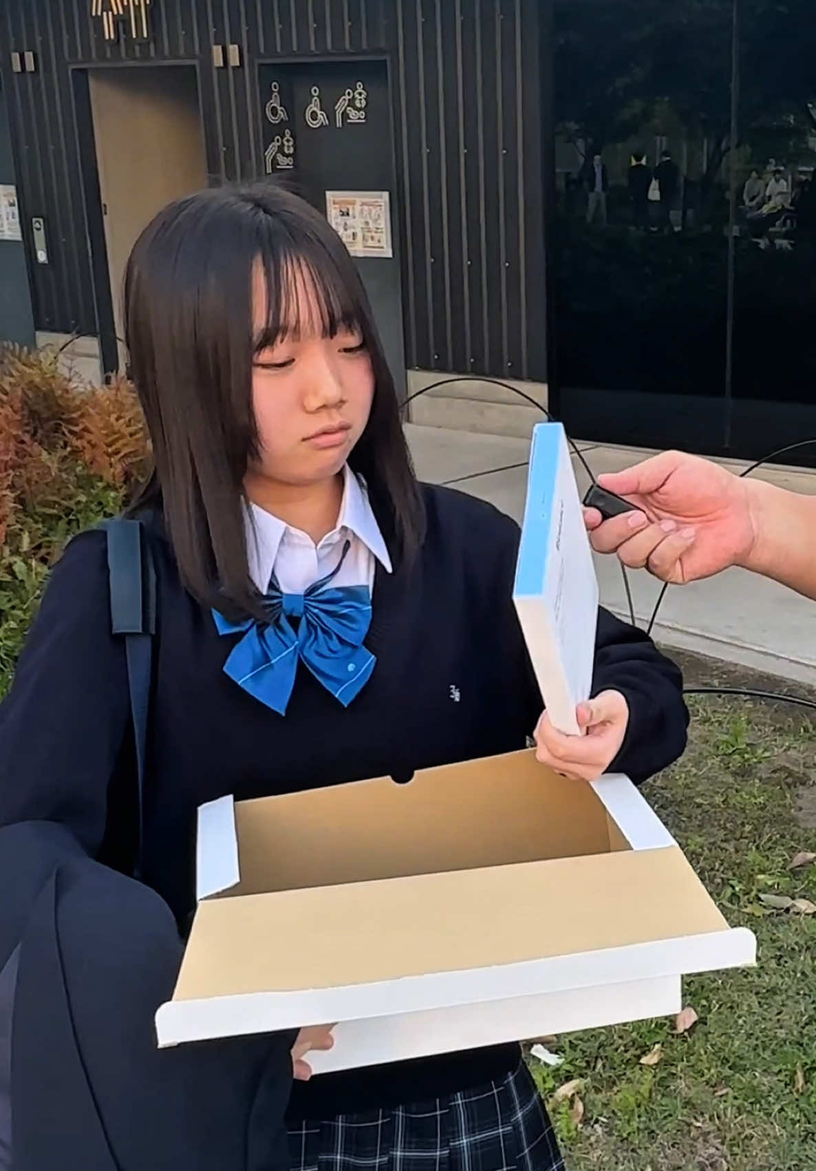 @のどごし