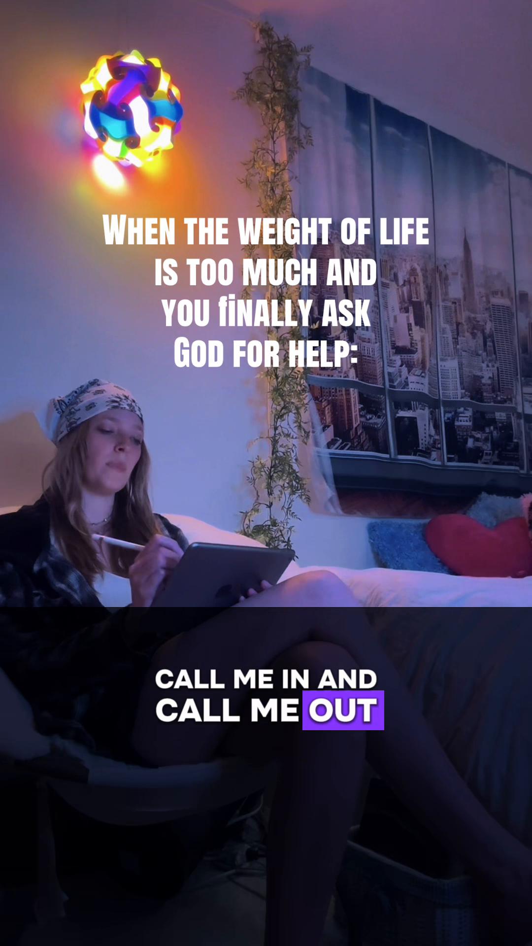 @Jessica Rottschafer