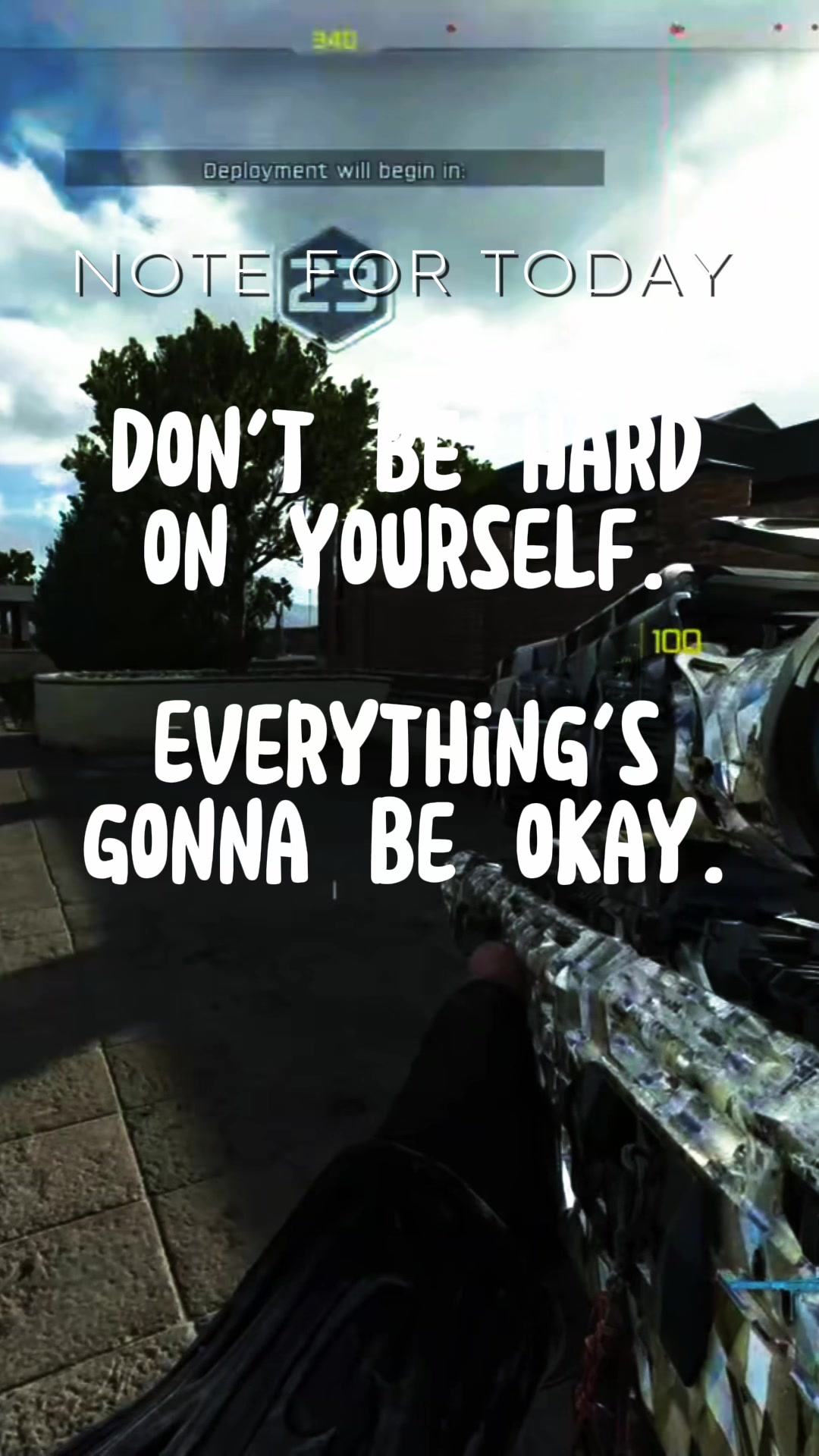 @Tyler