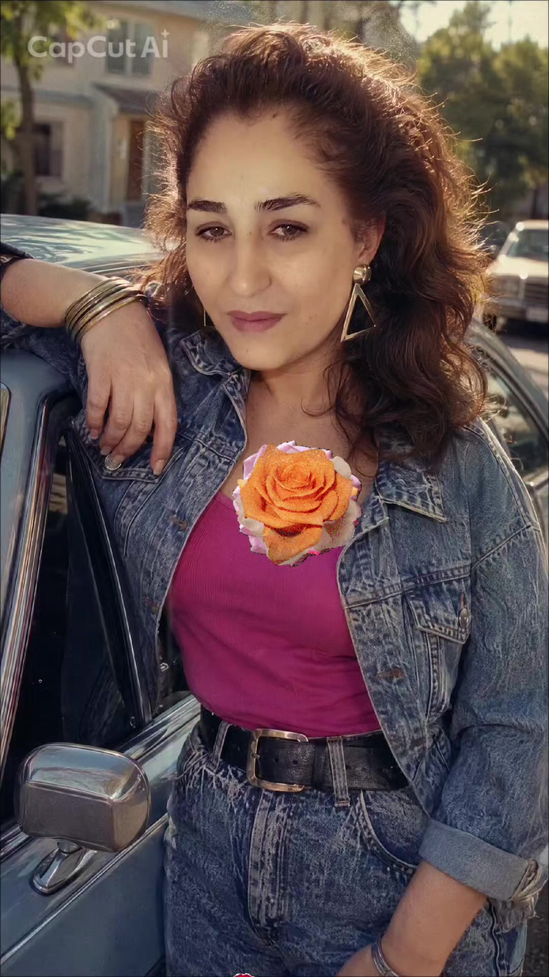 @TC. LEYLA.7534🇹🇷🇹🇷🇹🇷