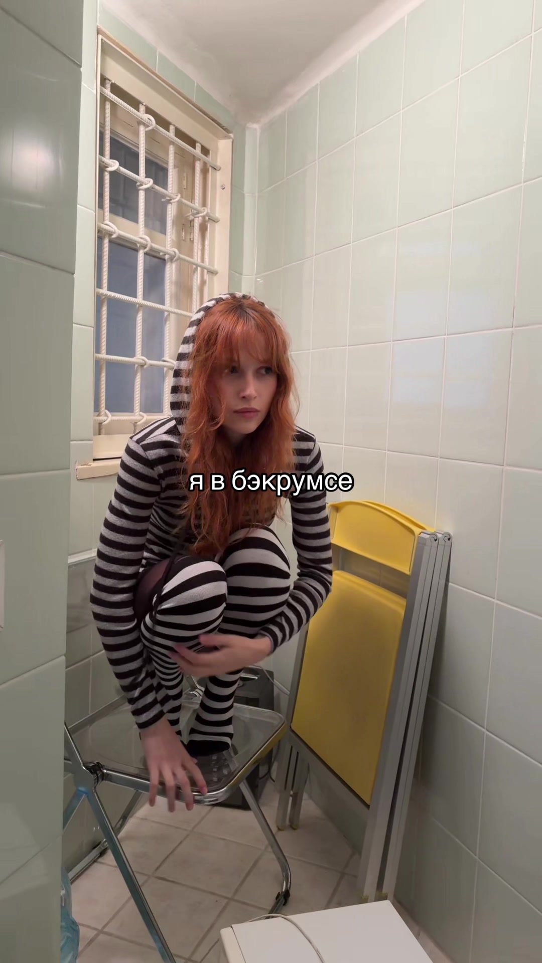 @танюююша