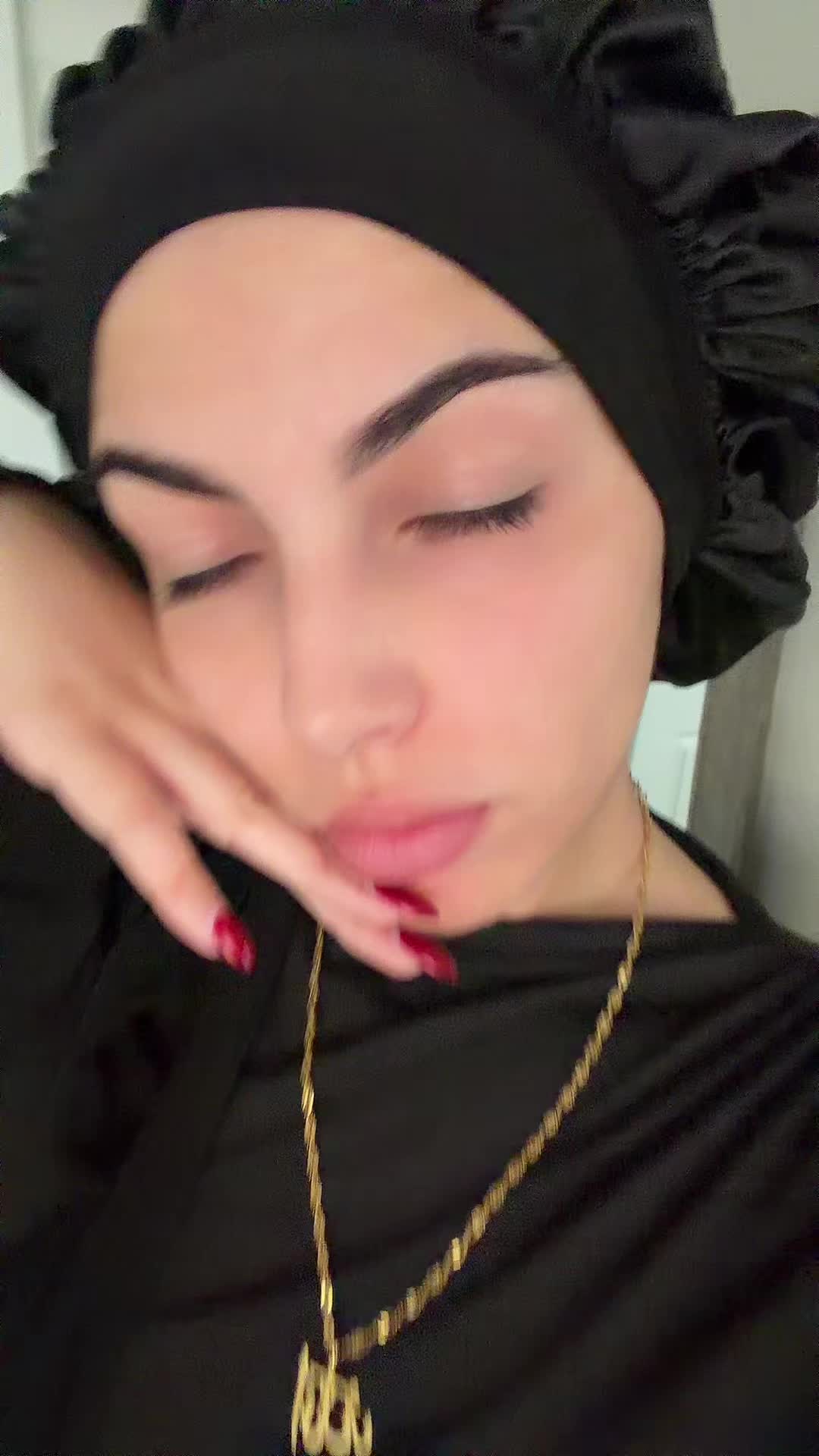 @Nesreen