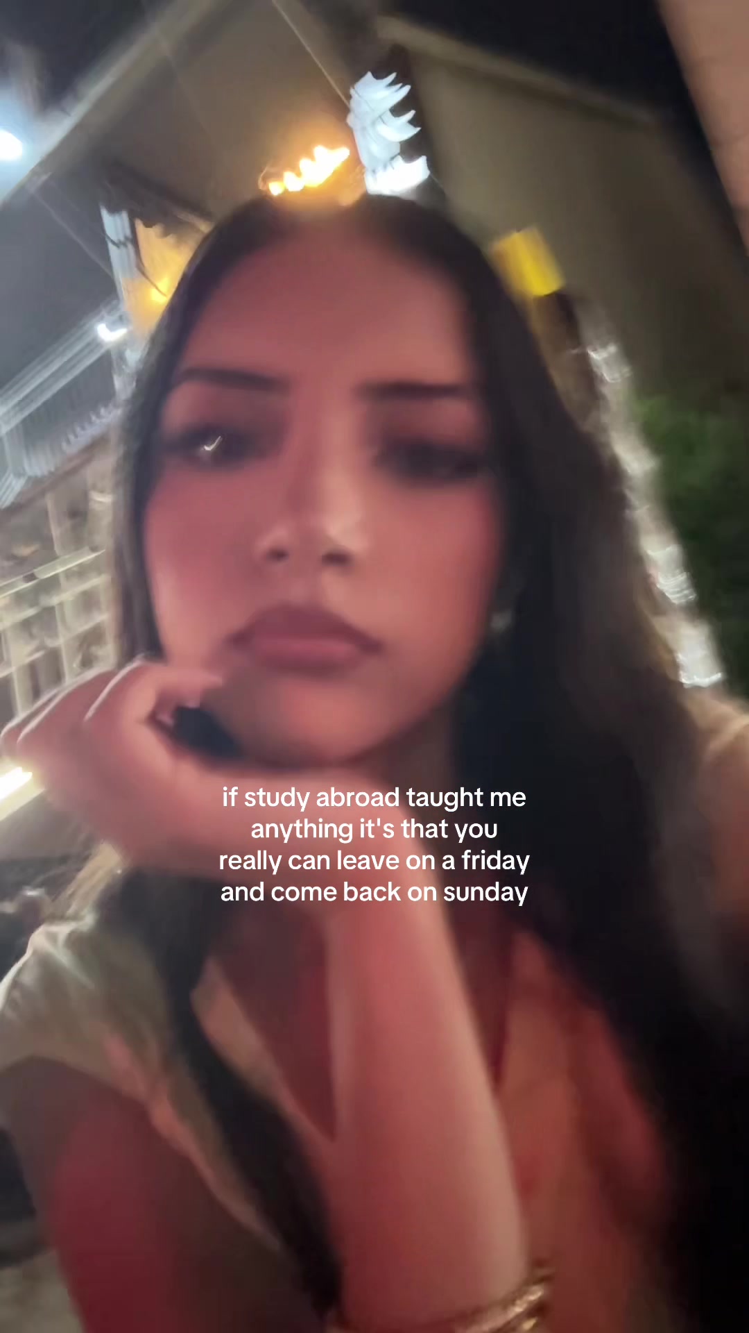 @Ayaat