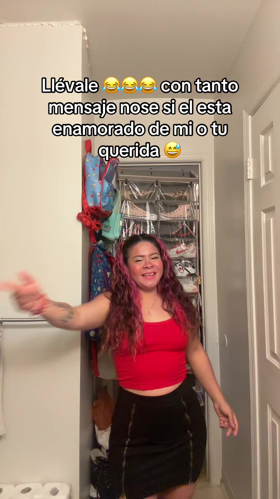 @Yani Preciosa