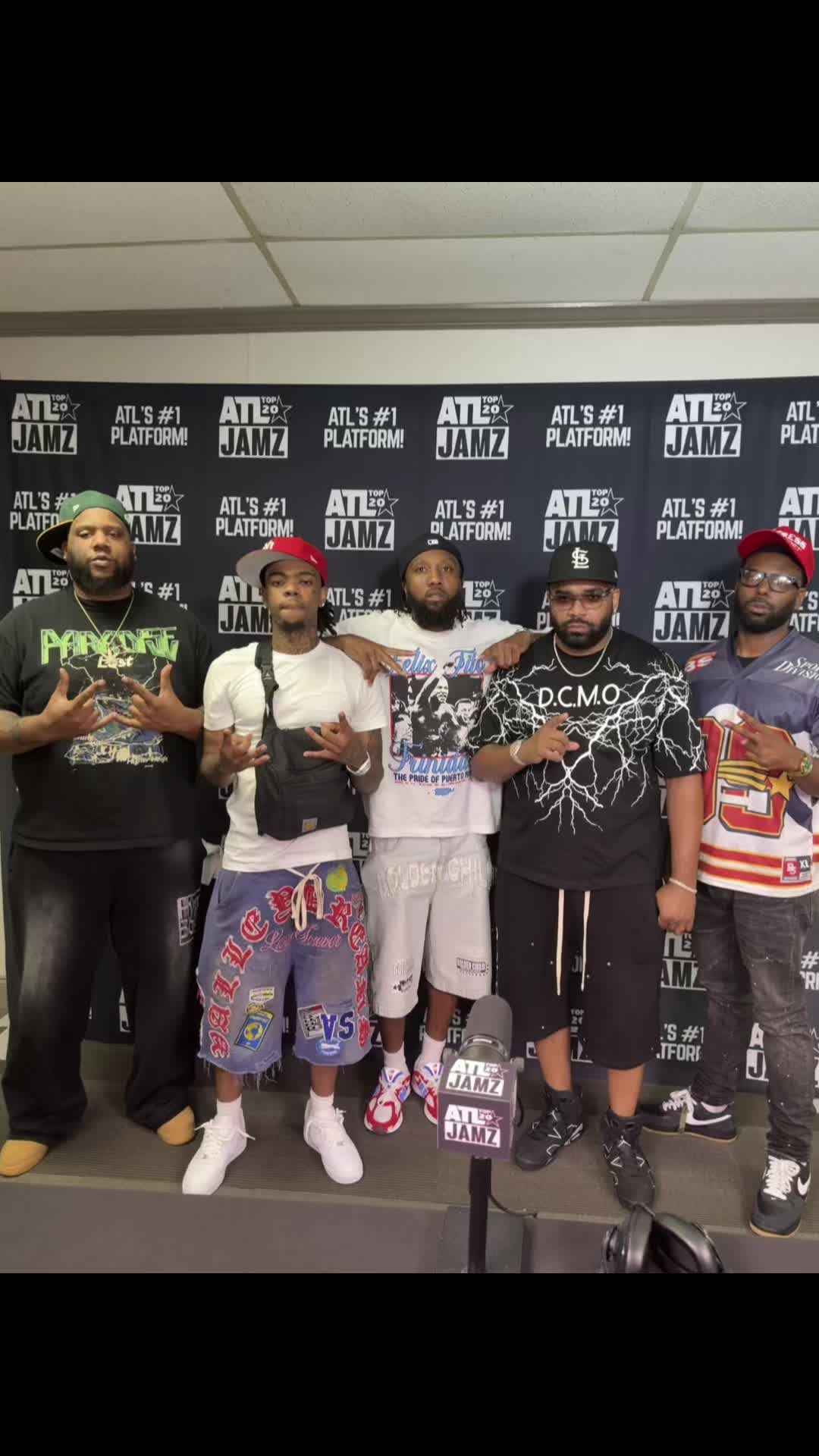 @bigyba_fanpage