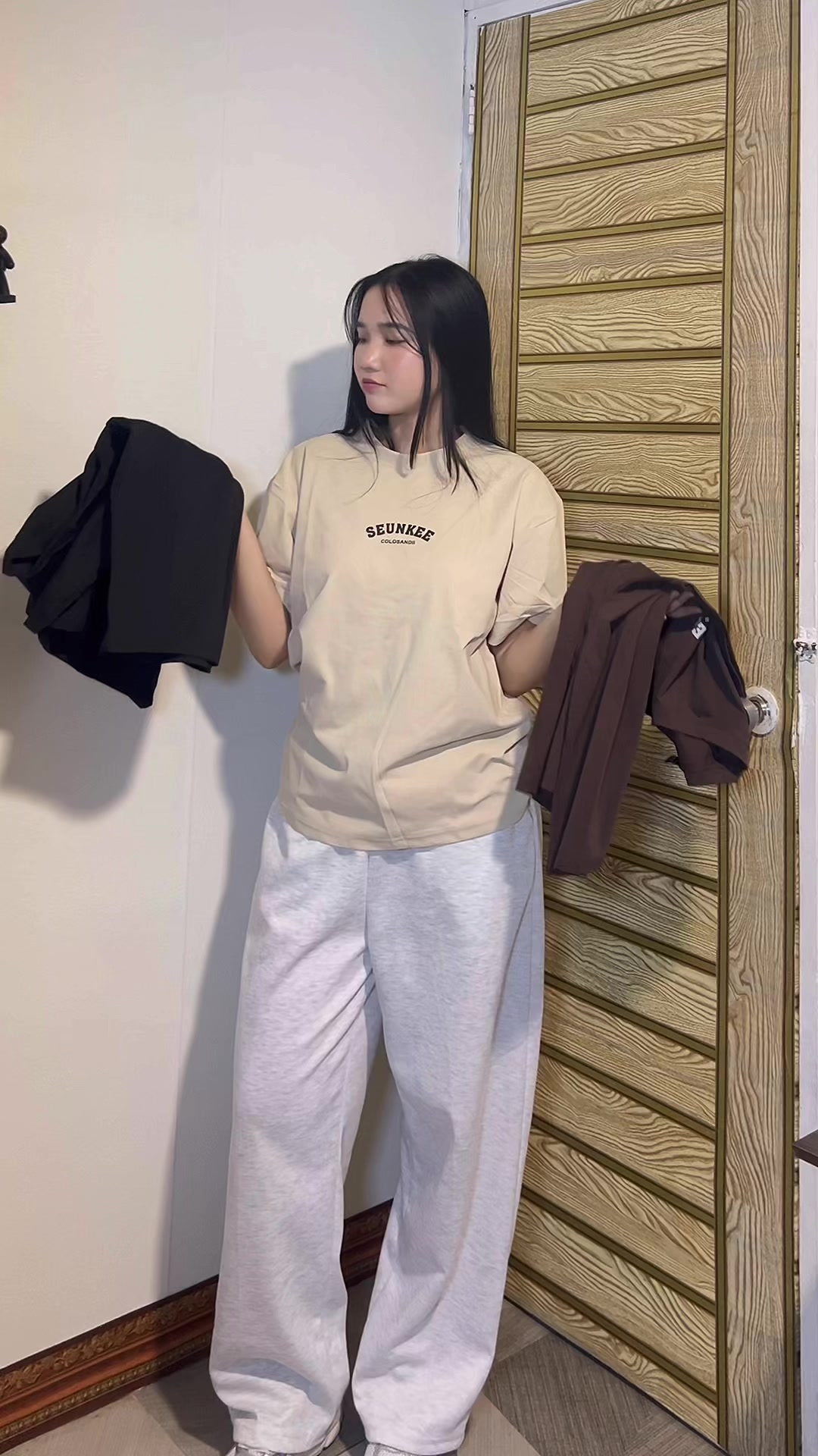 @Ms.Yel۶ৎ