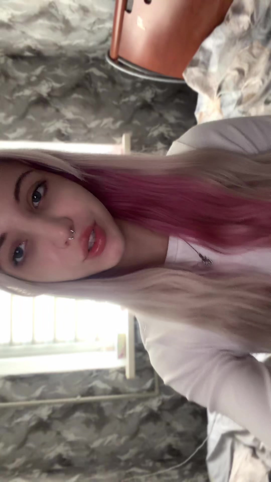 @myr_la_myr_