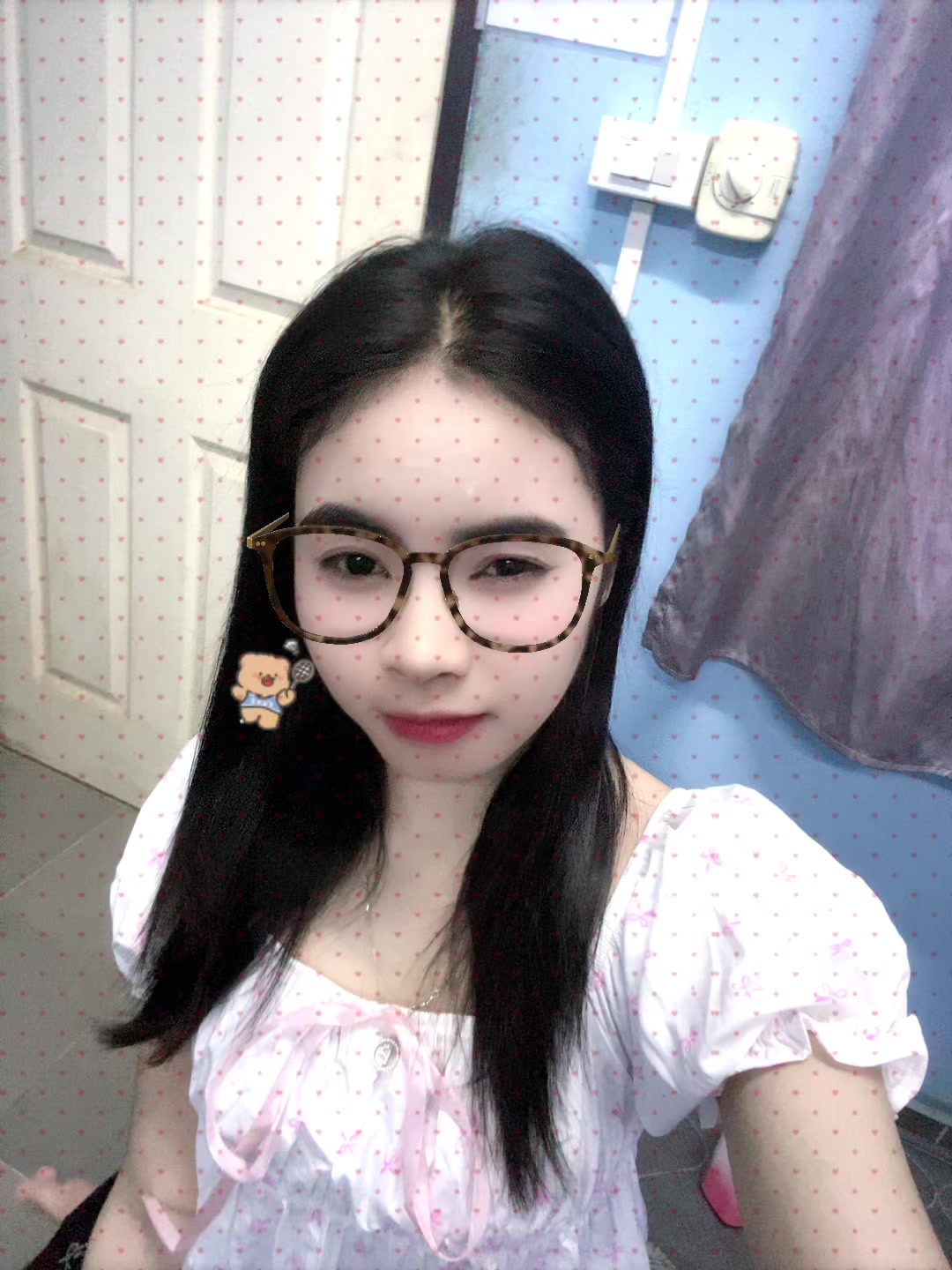 @เพัด💎ที่่ไม้ใช้พิก🌶️😝….