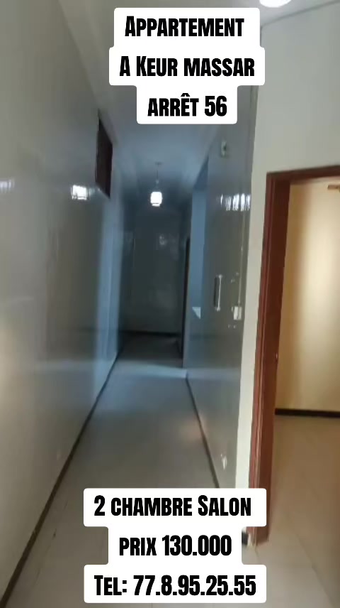 @S&eacute;n&eacute;gal dakar habitat 🇸🇳