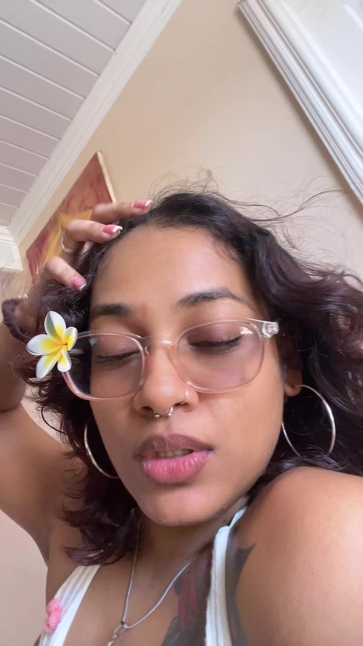 @Cali🪬🧿777