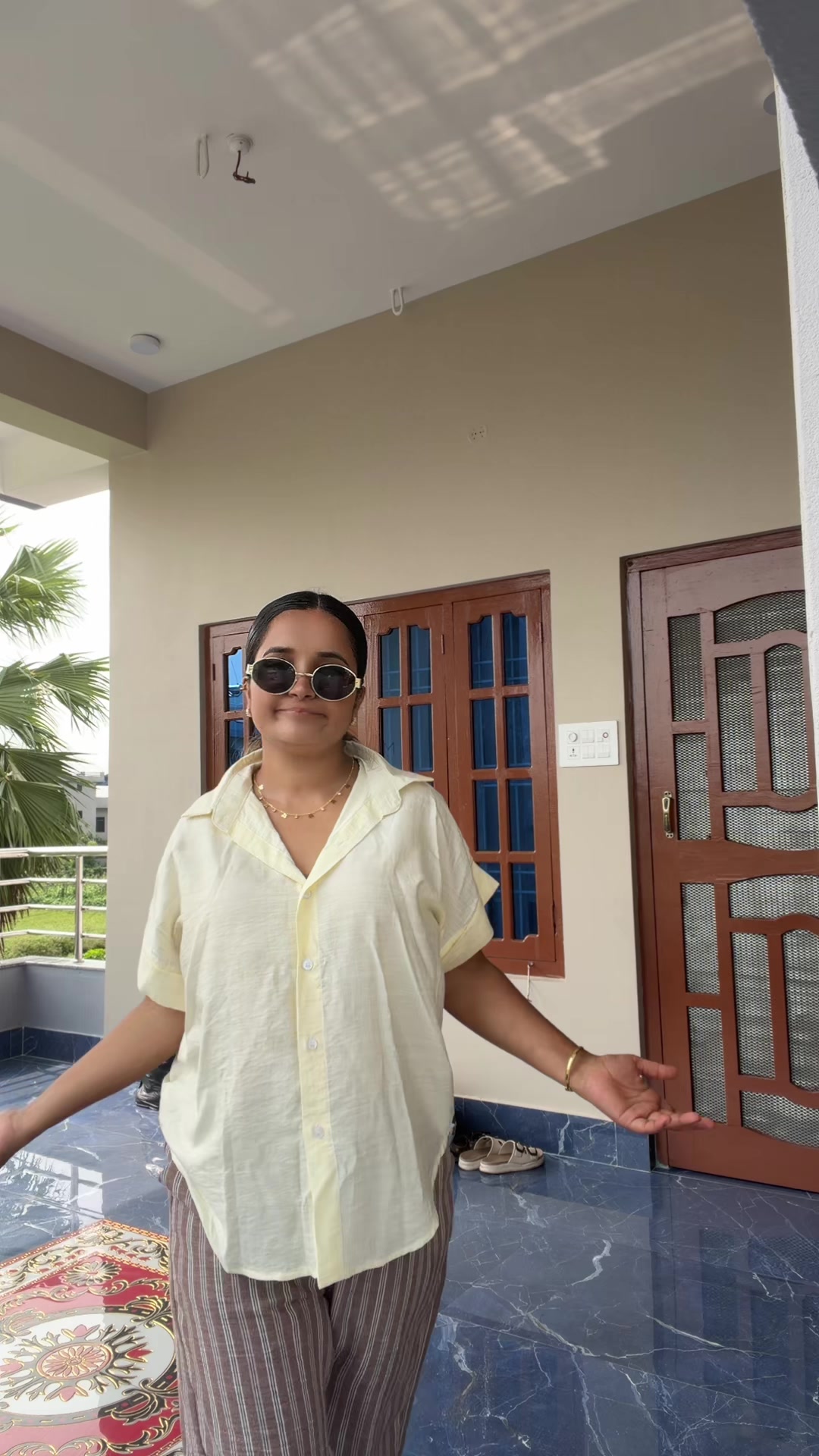 @सिम्रन