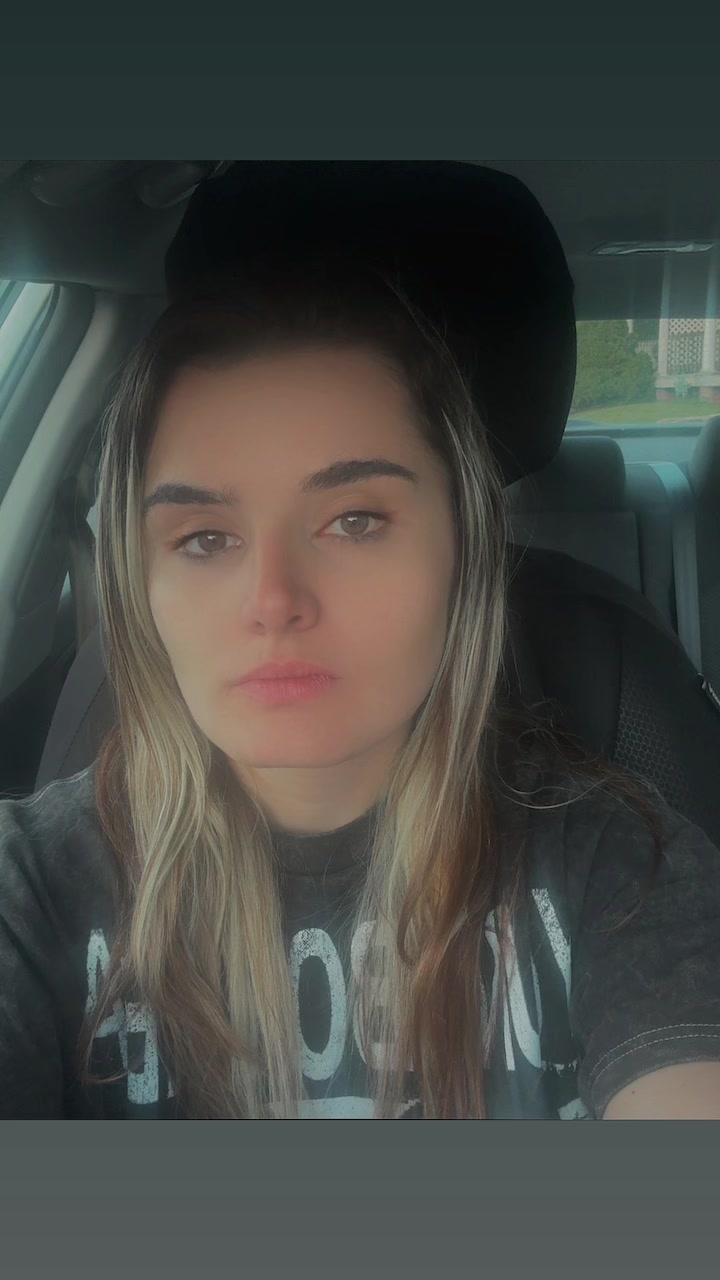 @C