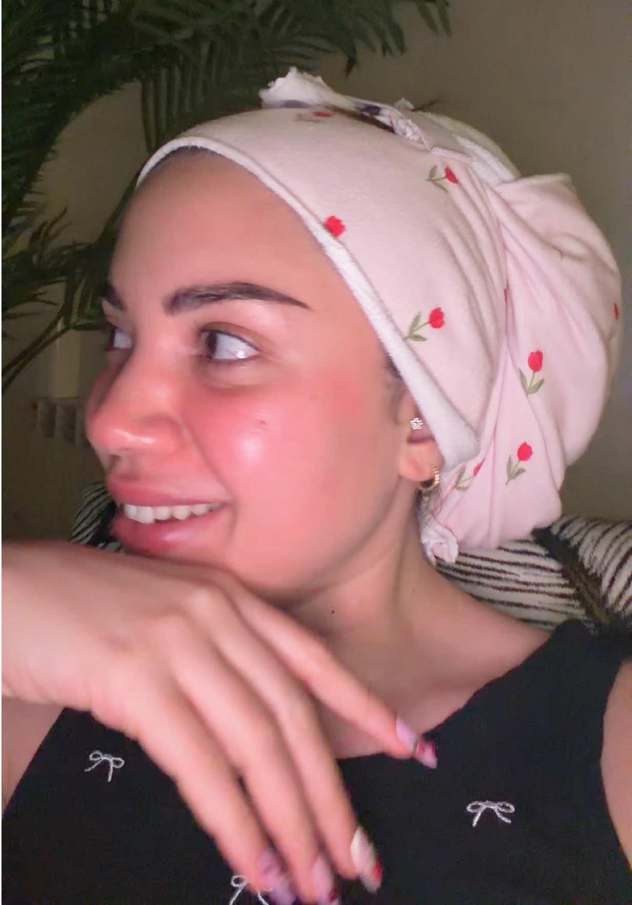 @jiheneayed