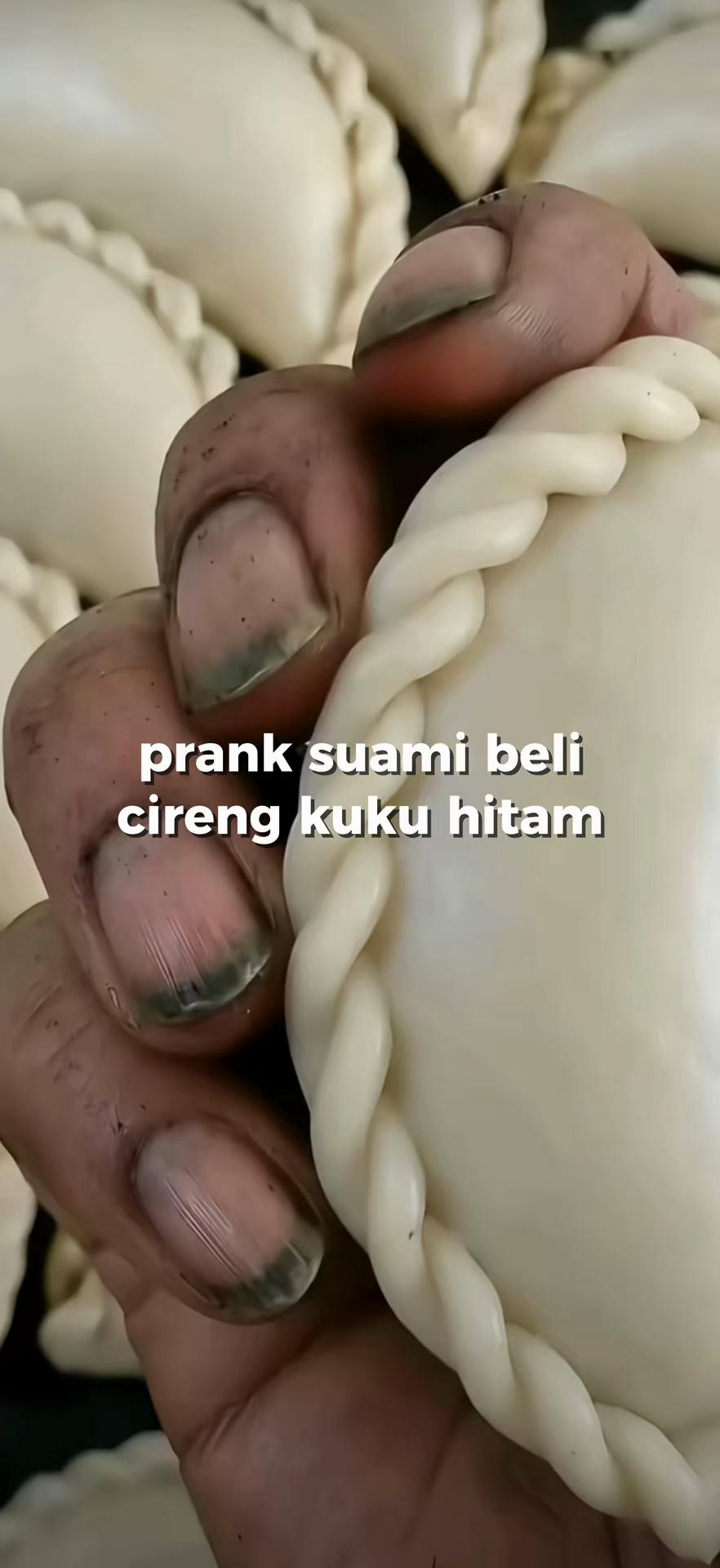 @Jessica iskandar