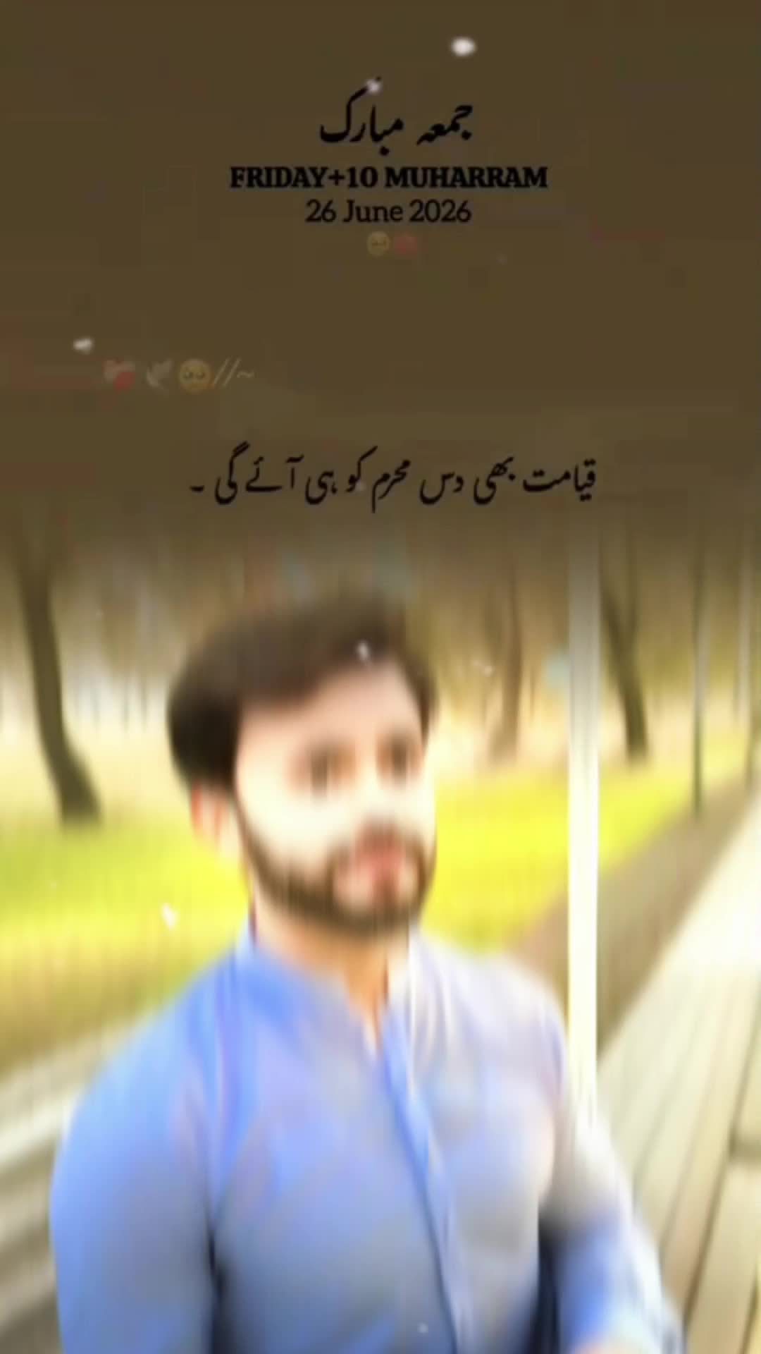 @shazadaslam 83