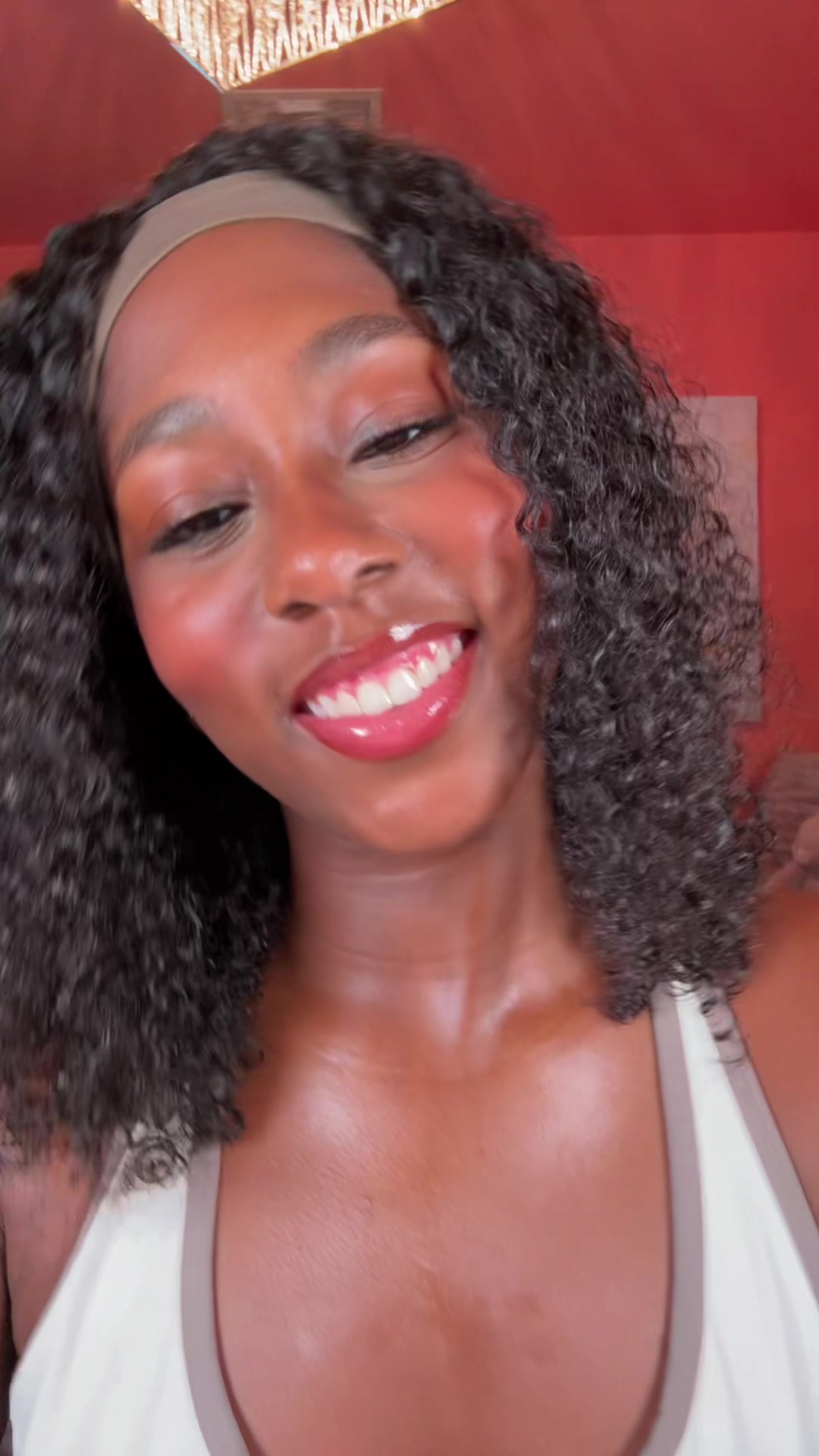 @jilliandawnsowell