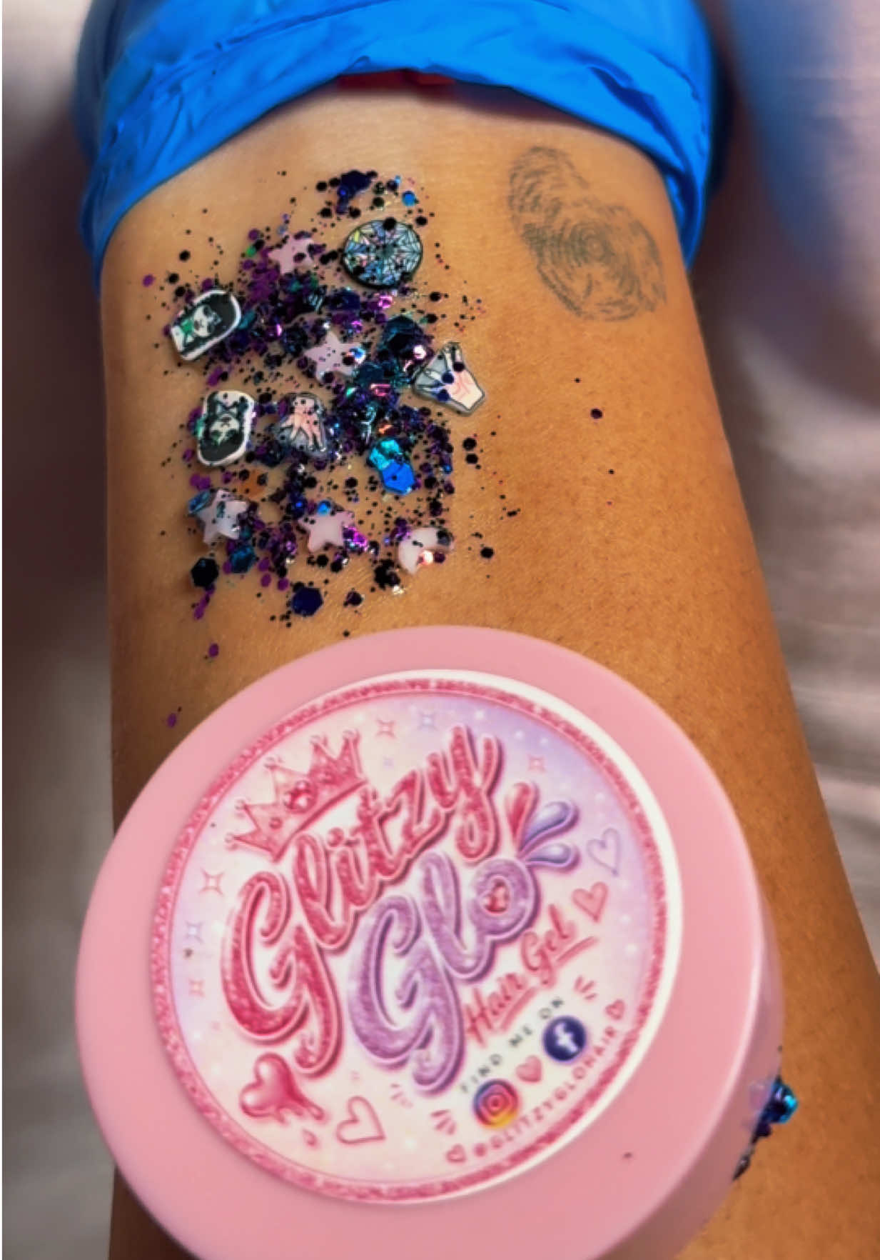 @Rubyxglo
