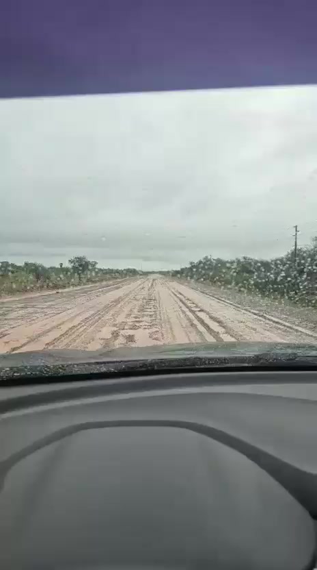 @mariodanielriosmirnada