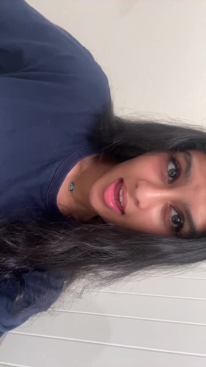 @Sanju