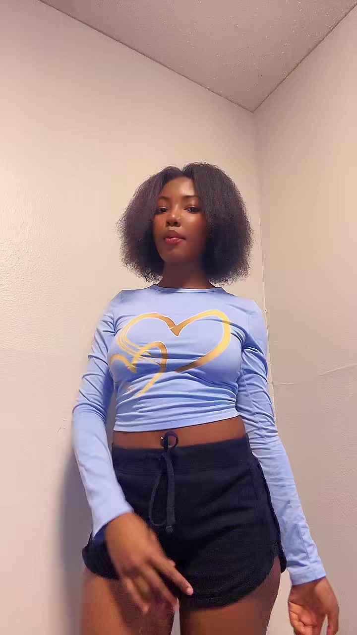 @bbysjade