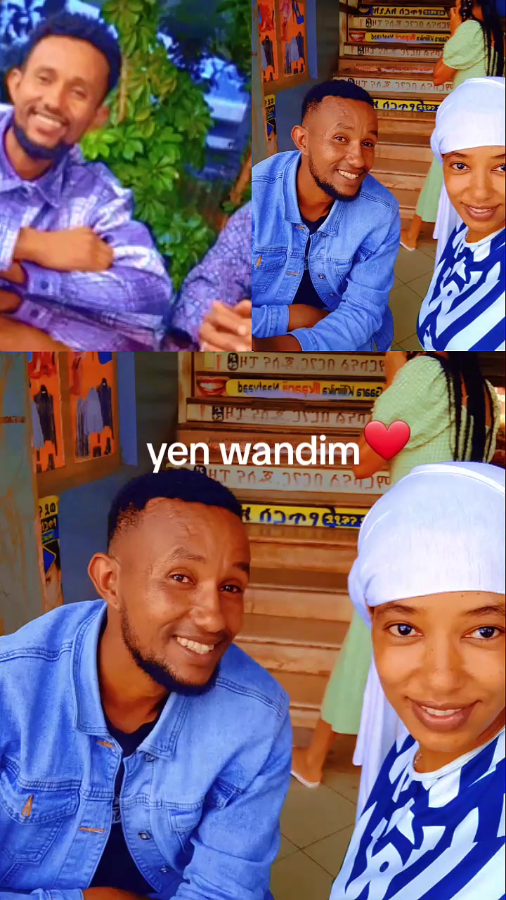 @Boonii❤️❤️