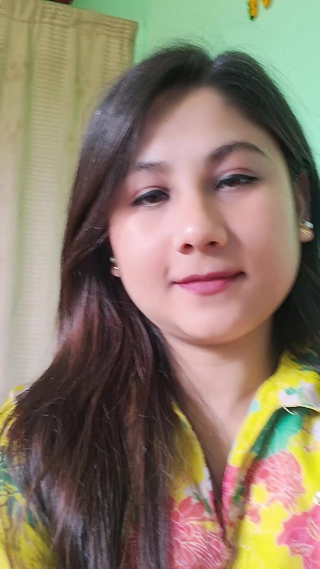 @Pooja