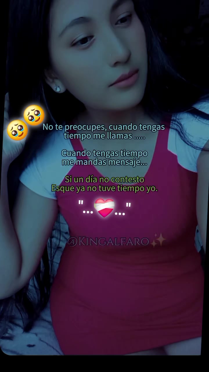 @🇧🇴🇳🇬sad🇦🇷🇧🇷🇨🇱