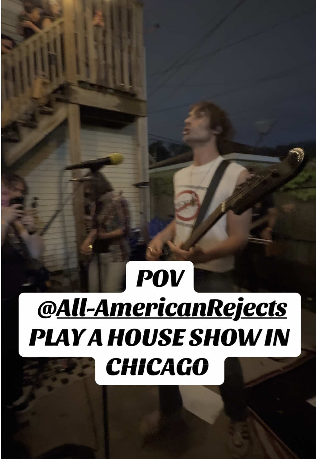 @midwestchopped