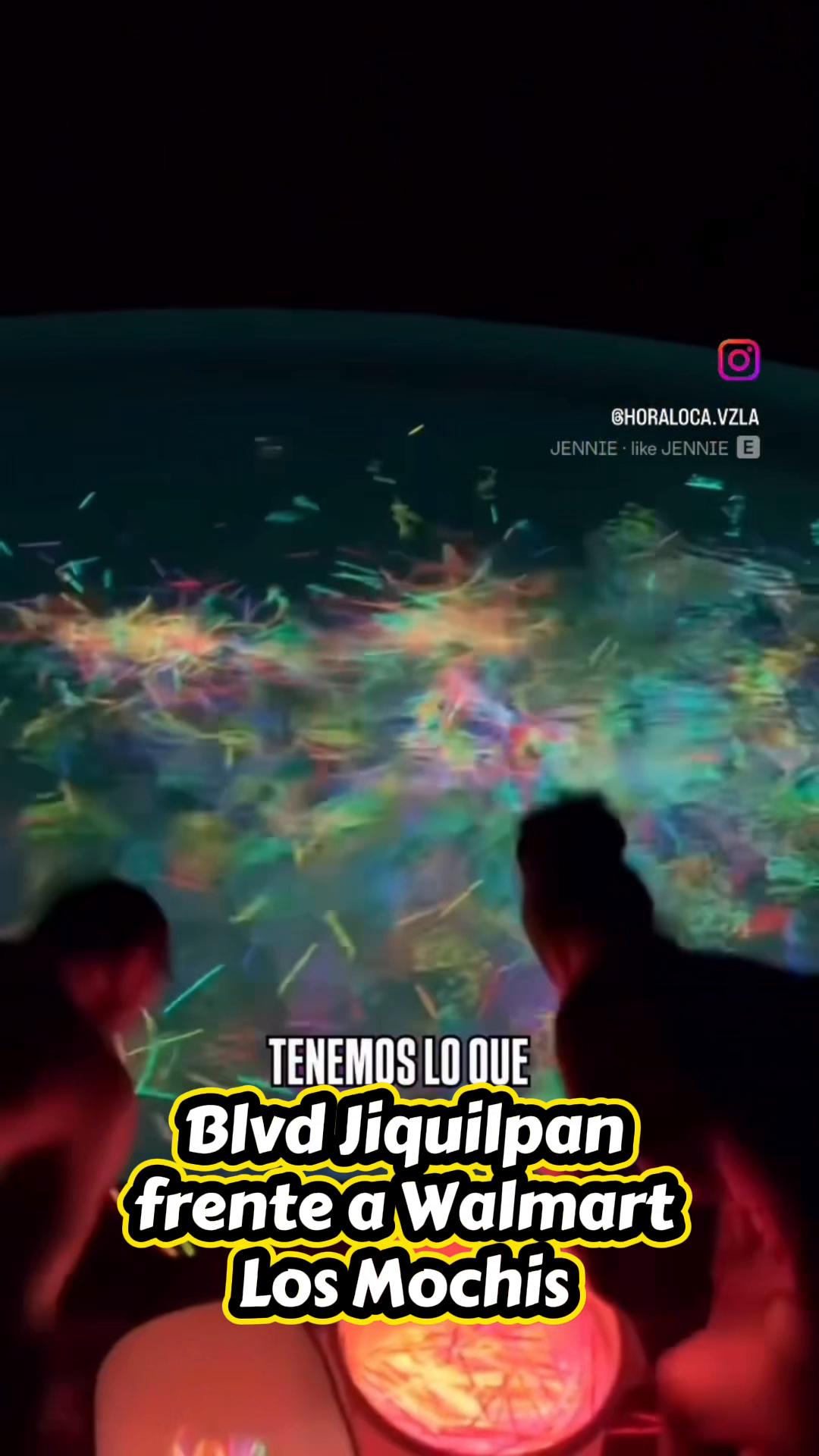 @Fiesta Fiesta