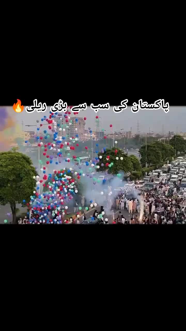 @❤️ Abdullah نزیر🕊️
