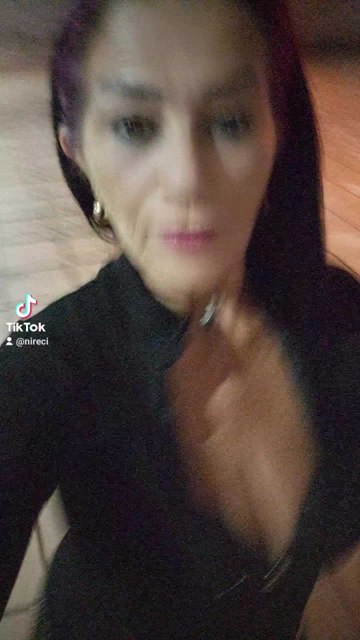 @nira
