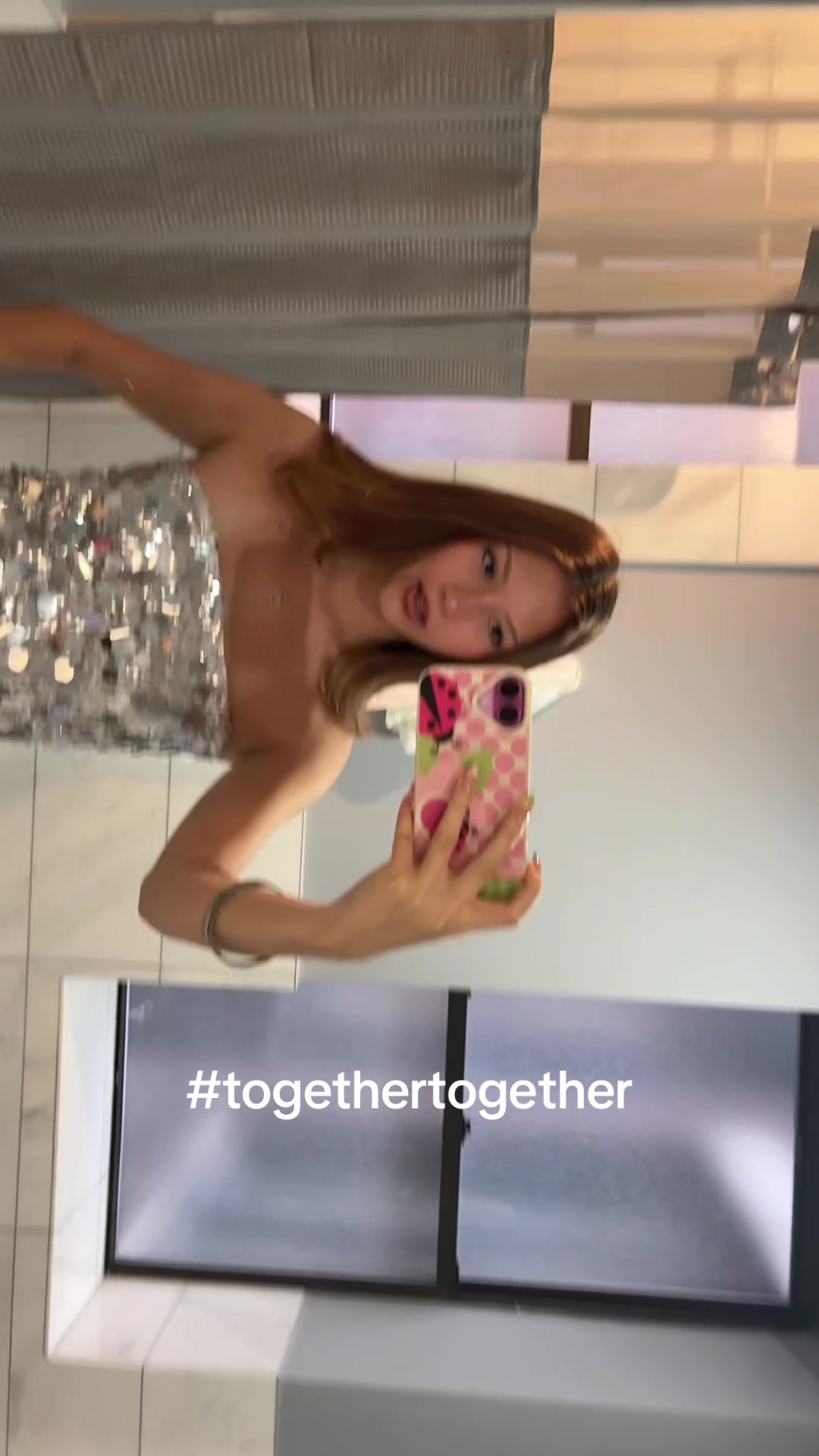 @mei