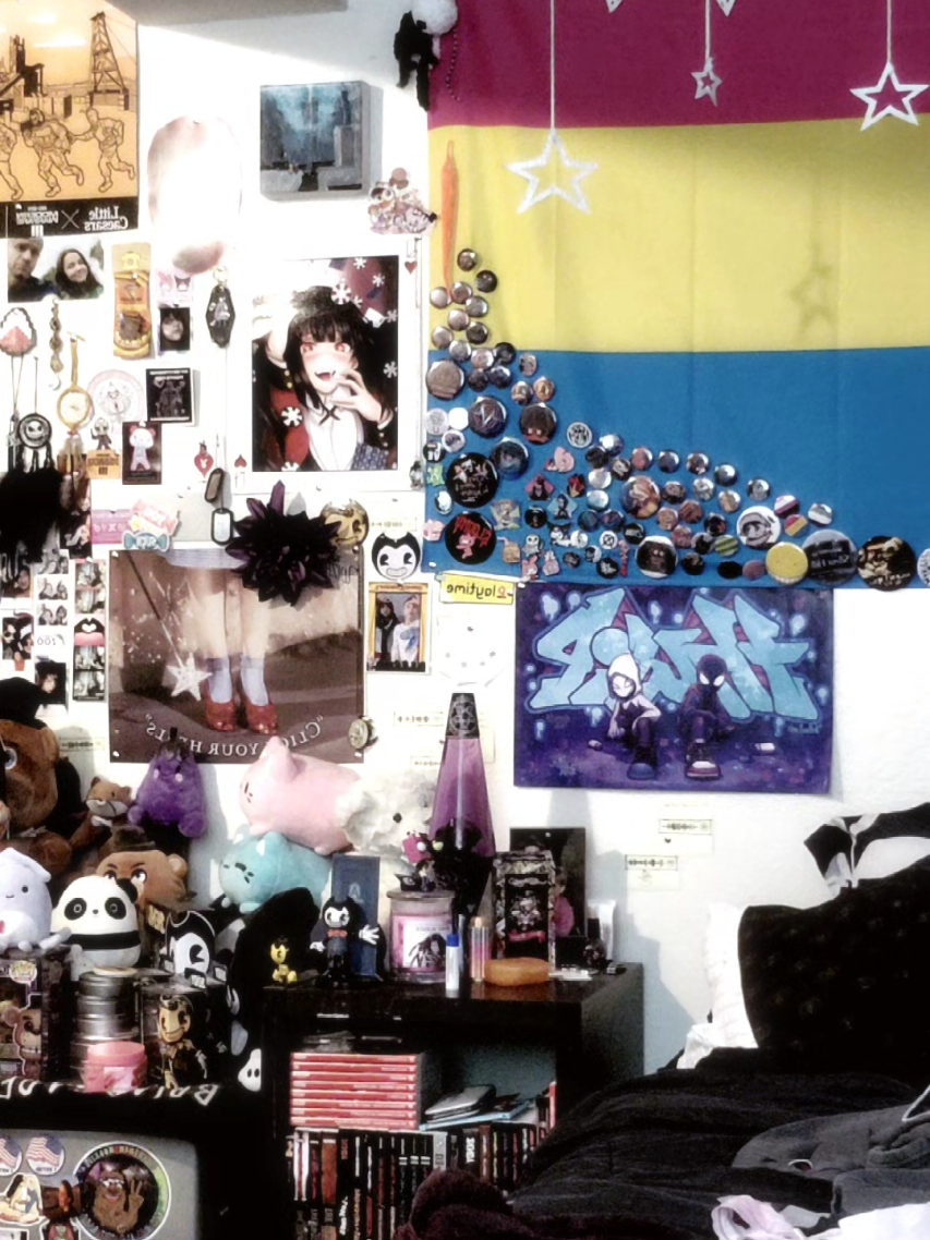 @♡⋆ 🐇𝐵𝓊𝓃𝓃𝓎 🐇 ⋆♡