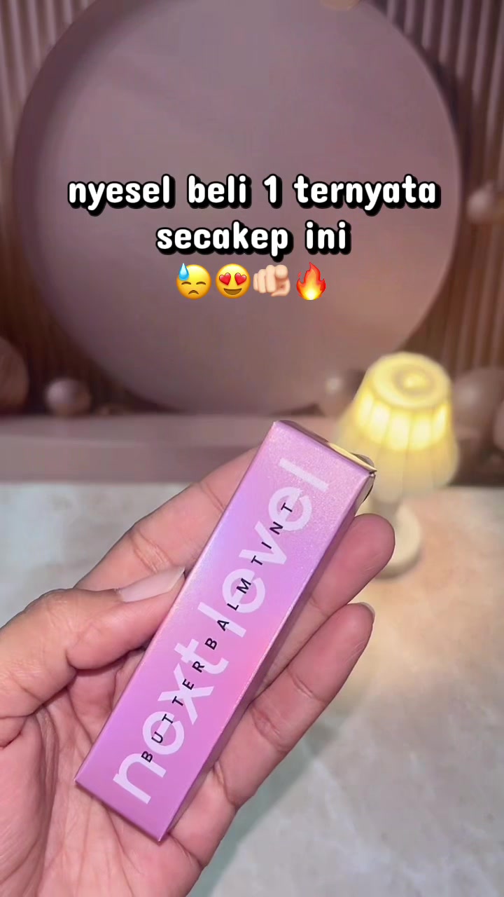 @mavenz