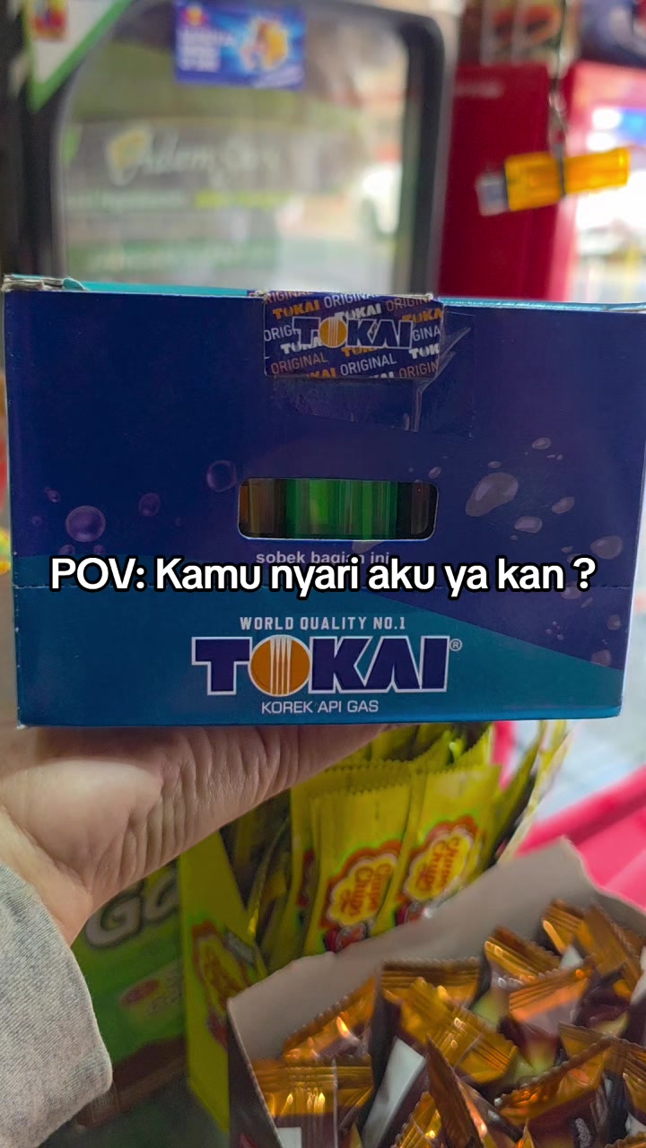 @vhyaast