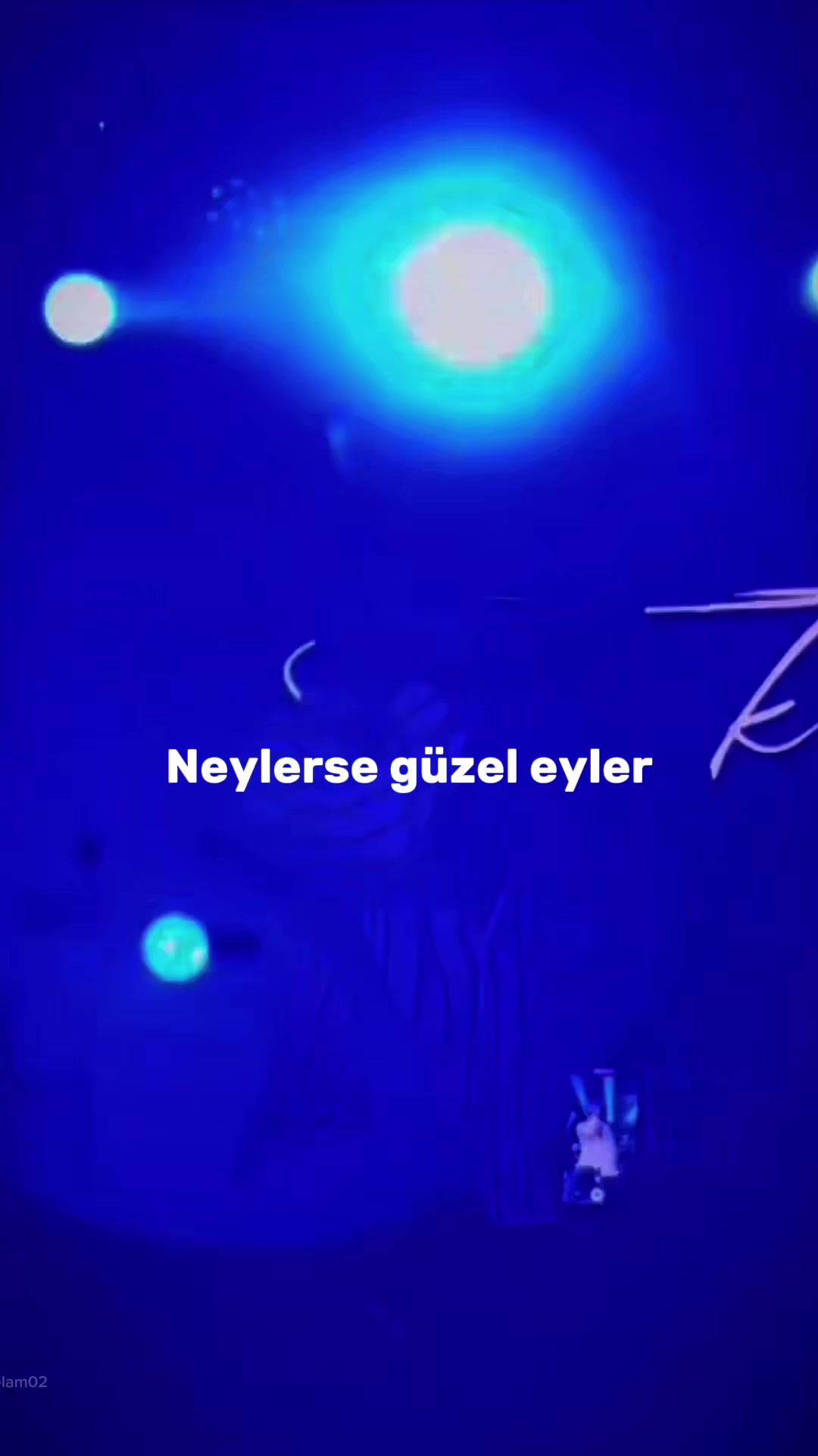 @vesselam02