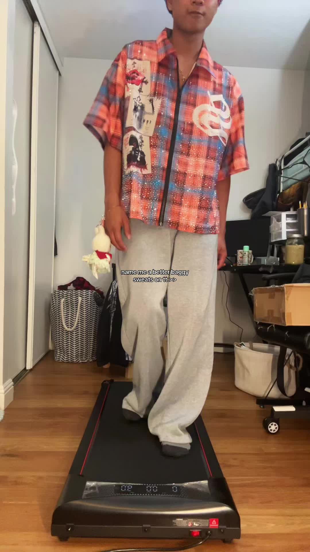 @limitlessredd