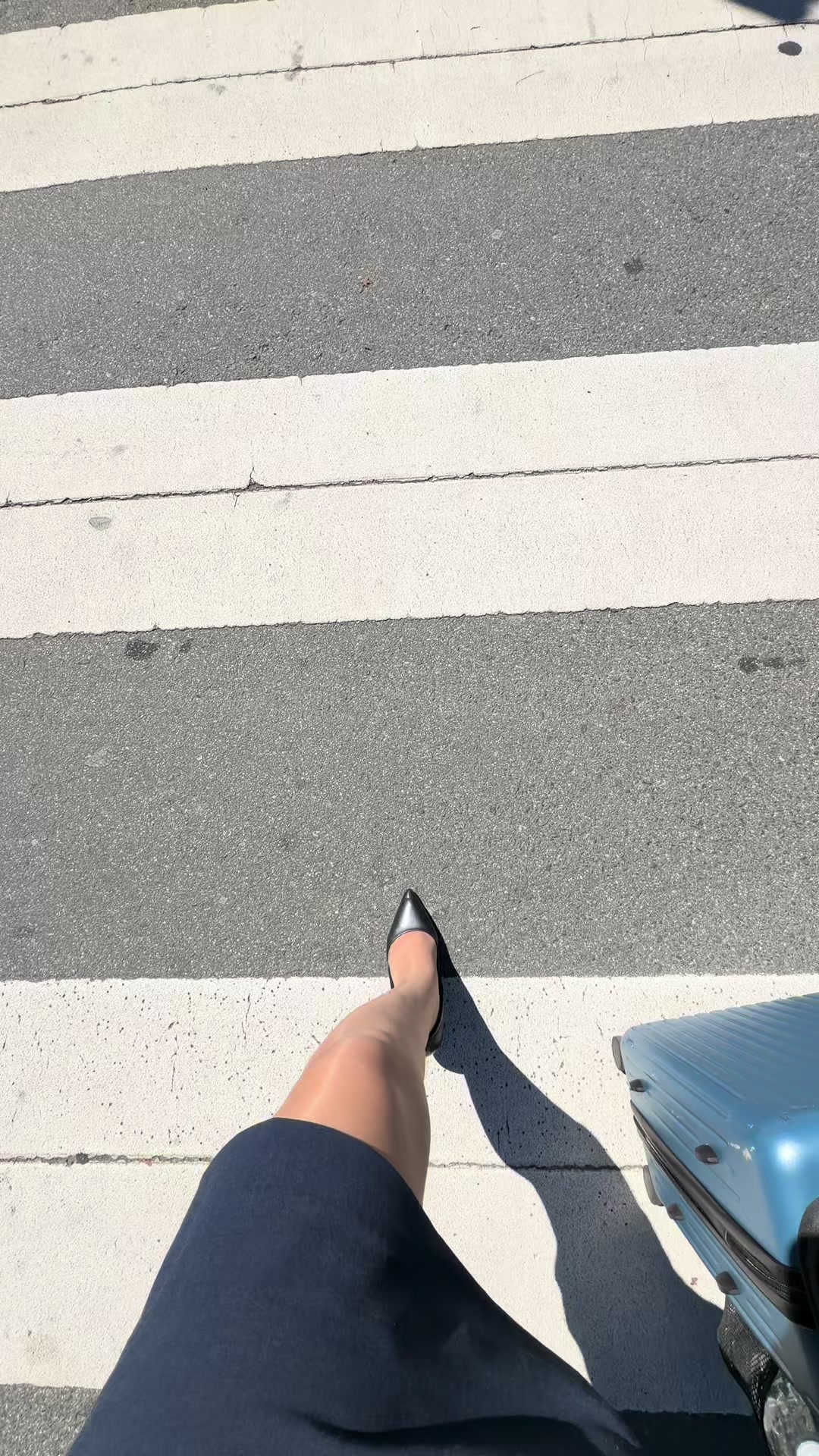 @Caramello🍯