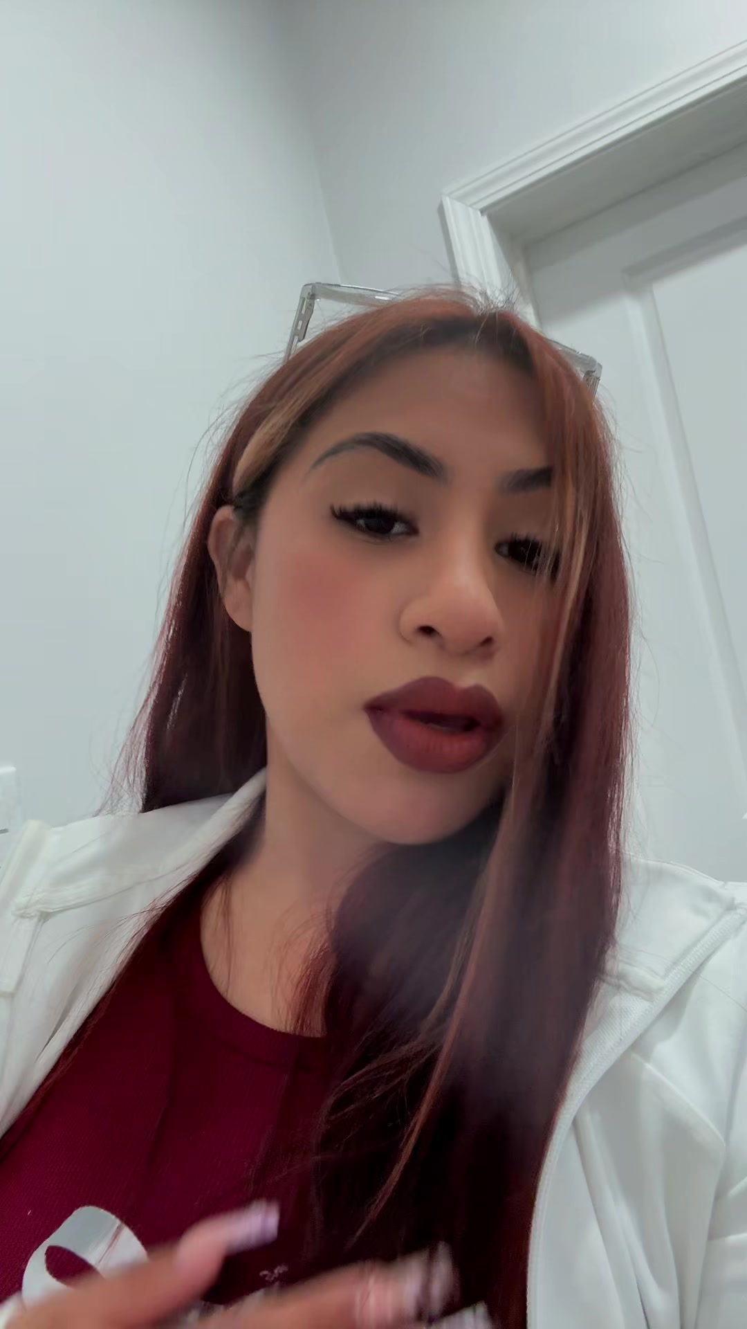 @lesyuumartin21🎀