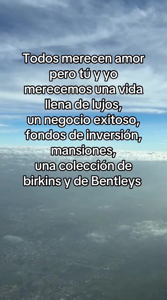 @Ariadna C Brust
