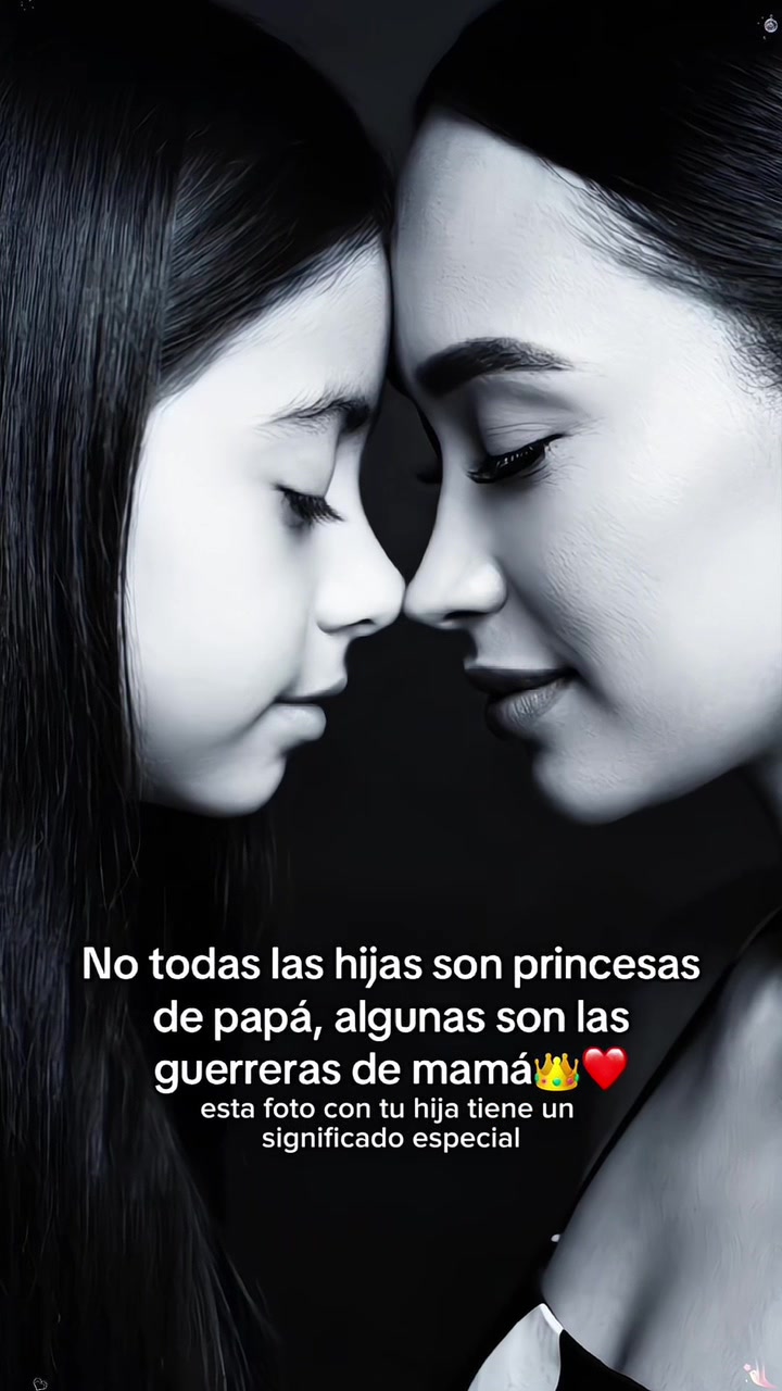 @Luz