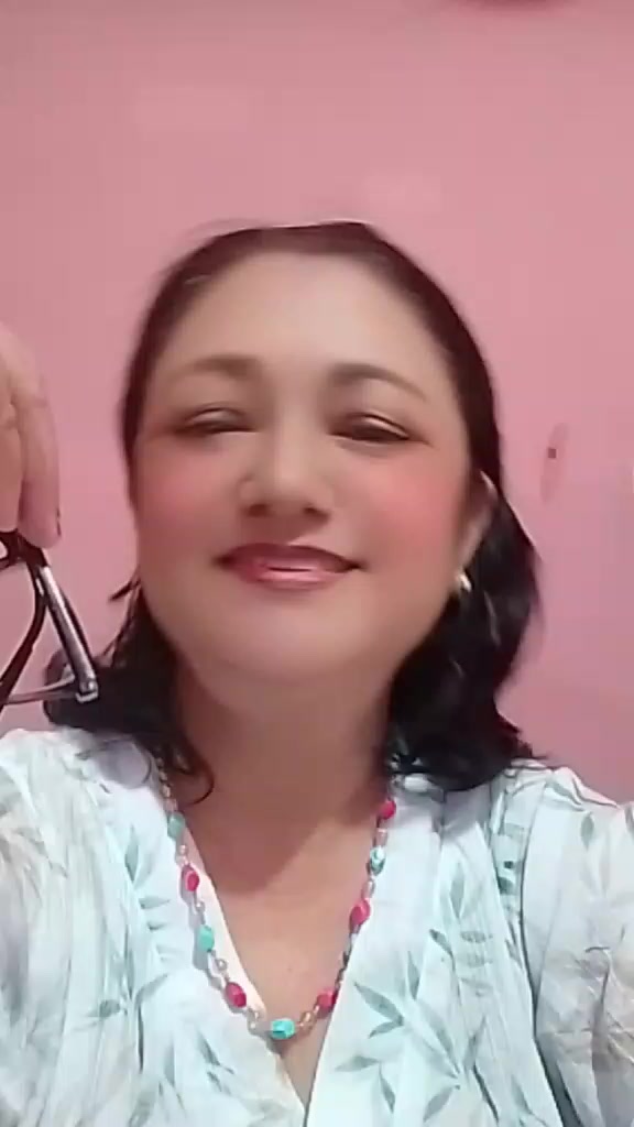 @Muna Shrestha